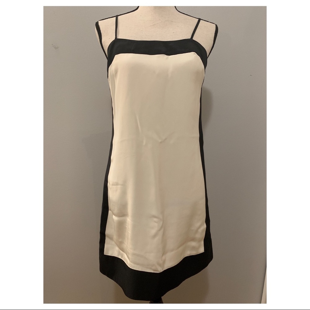 Christopher Deane Dress Anthropologie